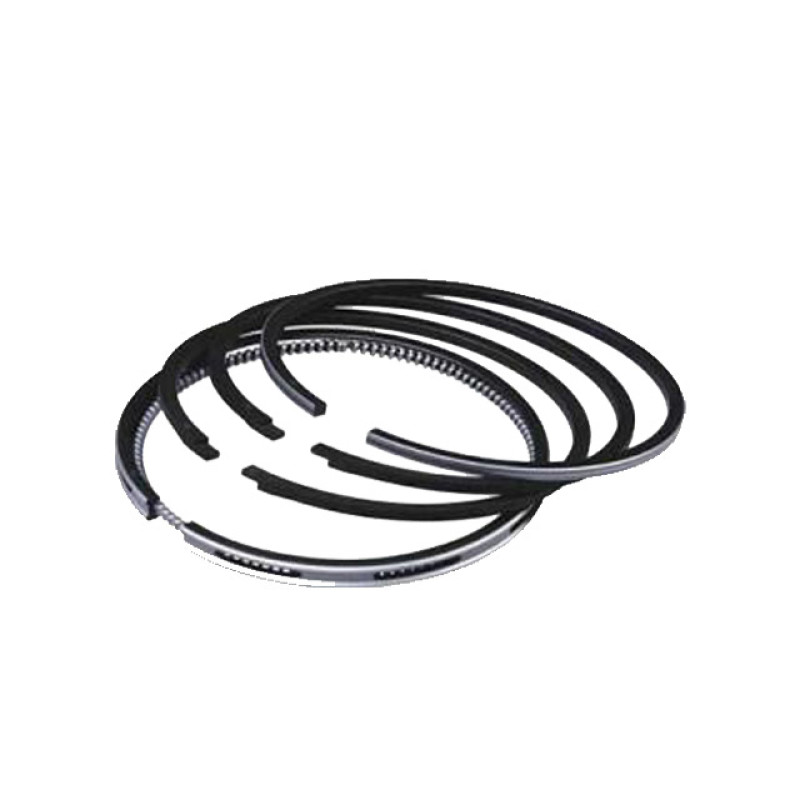 Piston Ring Set